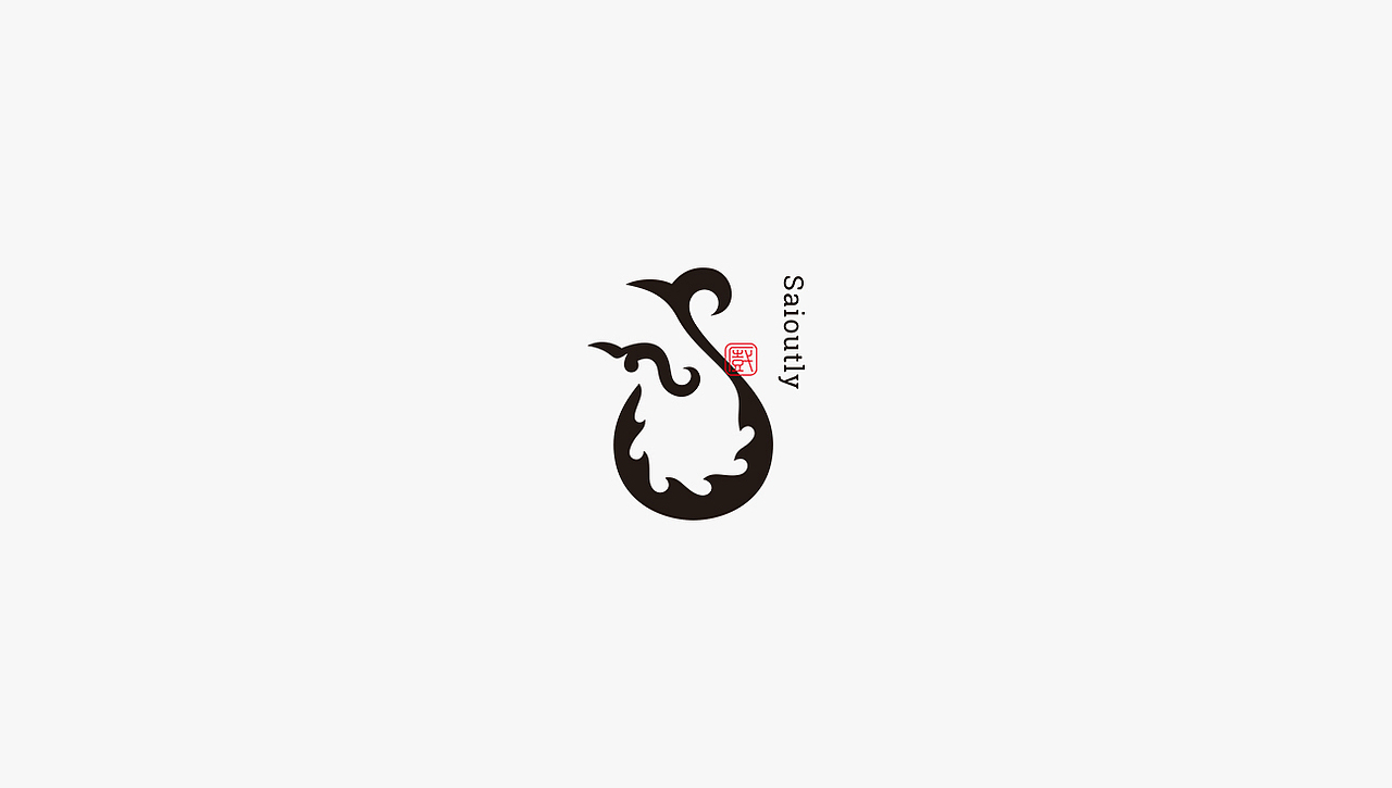 LOGO（图ZMjg3MzMzMzA4） - Logo - 站酷设计师秋刀鱼设计原创素材 - 站酷ZCOOL