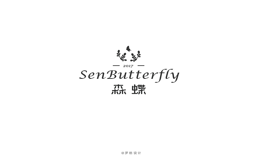 LOGO/日式/字体标志小集(图ZNzcyMDk4MzI=) - Logo - 站酷设计师罗格设计原创素材 - 站酷ZCOOL