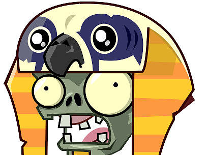 图标作品（个人主页-ZMjQyNDM5ODg=） - 图标 - 站酷设计师UI著名设计师原创素材 - 站酷ZCOOL