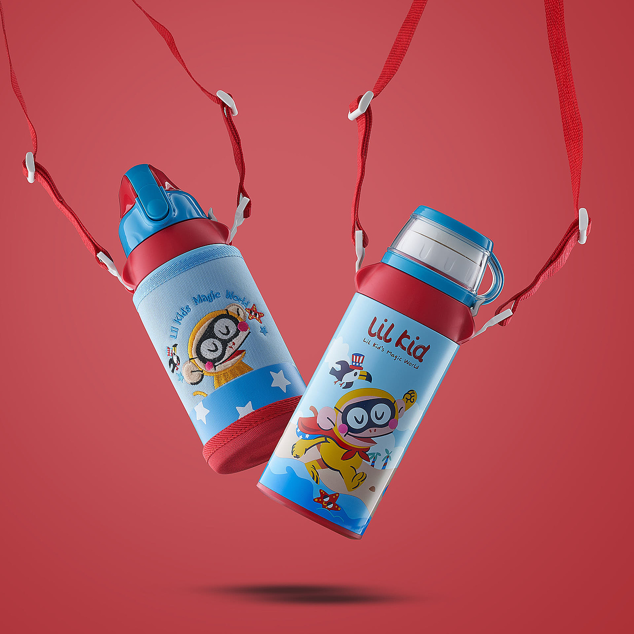 儿童类产品作品部分集合（图ZMTQ1ODU4MzI0） - 产品摄影 - 站酷设计师bohe摄影视觉原创素材 - 站酷ZCOOL