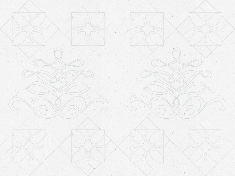 冰枫设计人的个人主页（背景预览） - 主页背景设置 - 站酷设计师冰枫设计人原创素材 - 站酷ZCOOL