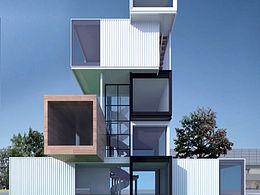 好設(shè)計好情人