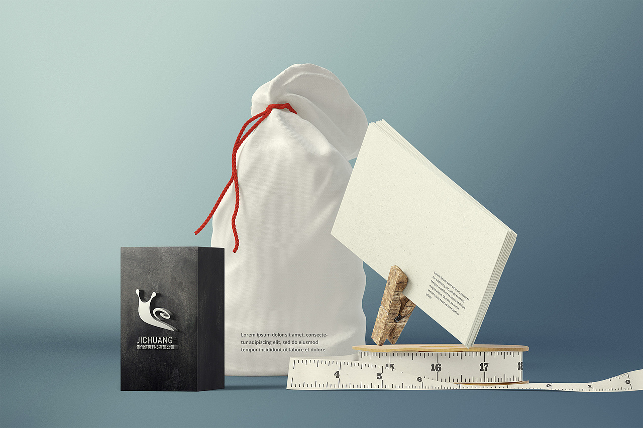 LOGO（圖ZNzIwODQ1MDA=） - 品牌 - 站酷設計師special8原創(chuàng)素材 - 站酷ZCOOL