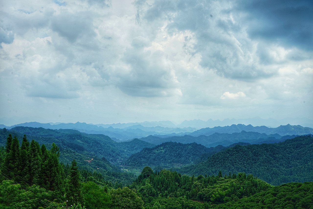 时光印记（图ZMTIxOTIwNDky） - 人文/纪实摄影 - 站酷设计师阿悠设计事务所原创素材 - 站酷ZCOOL