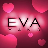 Evayang108的头像