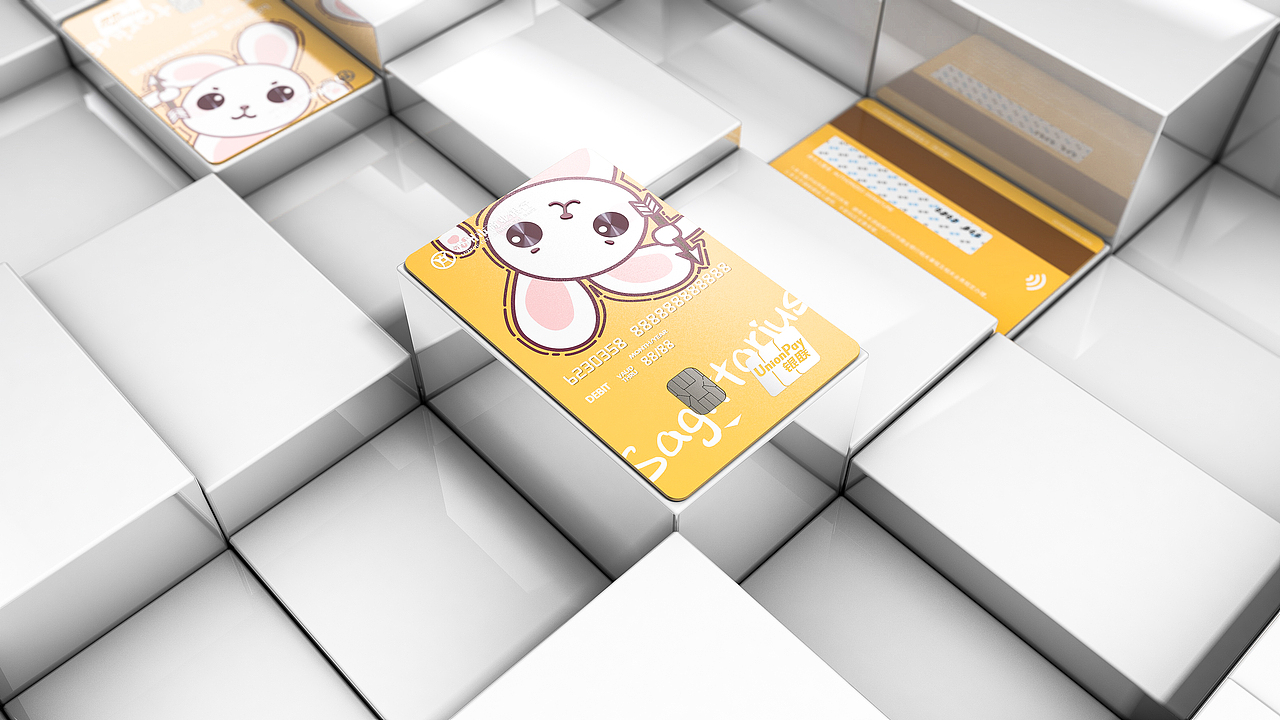 泸州市商业银行十二星座银行卡（图ZMTQwOTI3MTg4） - 其他三维 - 站酷设计师红鲤鱼与绿鲤鱼ya原创素材 - 站酷ZCOOL