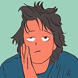 想吃小卖部的头像