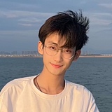 何想想的头像