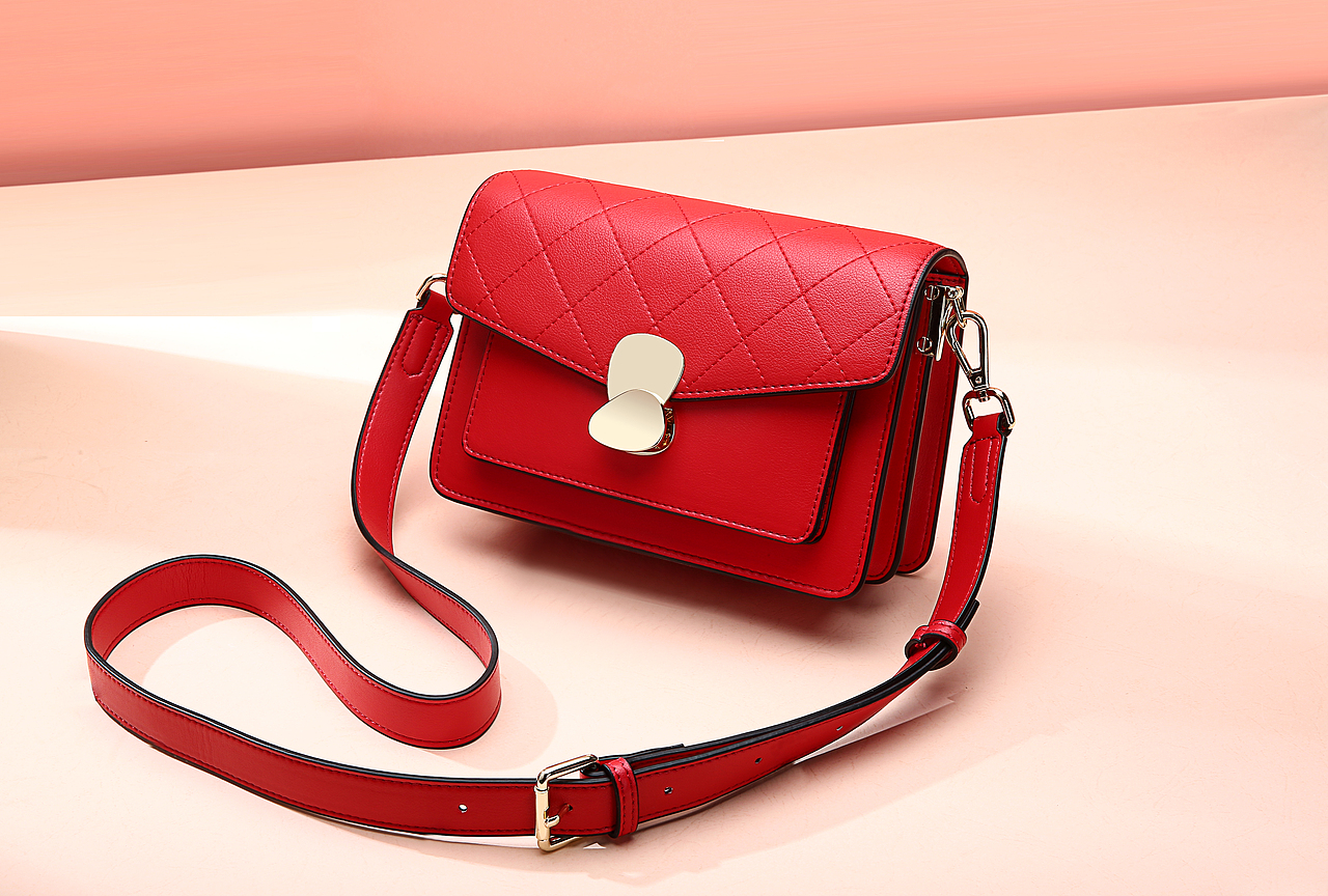 产品拍摄 场景图拍摄 静物拍摄 女包拍摄（图ZMTU1OTAzMDg0） - 产品摄影 - 站酷设计师Peyre原创素材 - 站酷ZCOOL