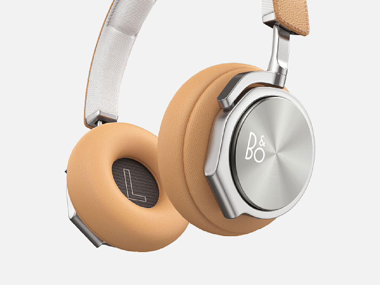 Beats——头戴式耳机|工业/产品|电子产品|REC艺术设计 - 临摹作品 - 站酷 (ZCOOL)