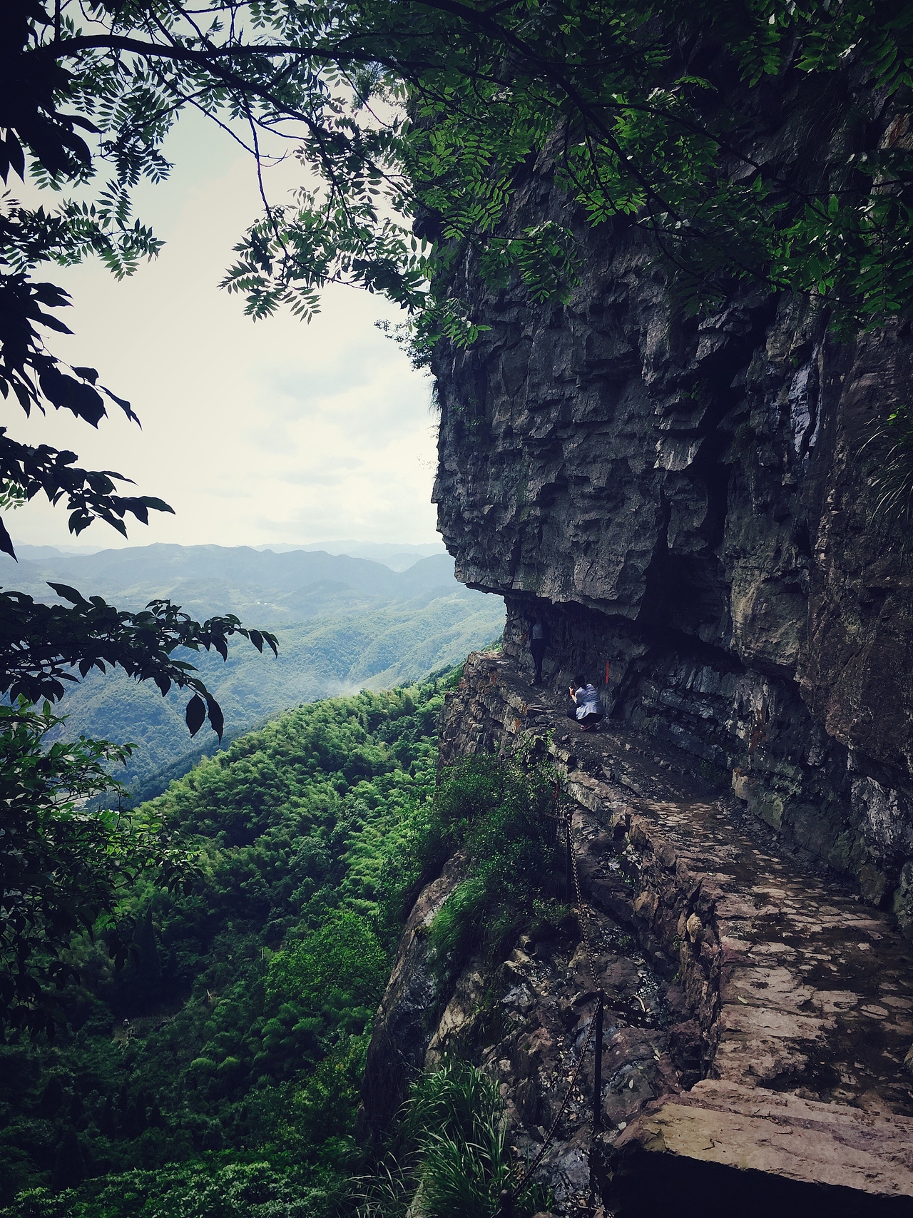 手机摄影（图ZNTEwNDg5MTY=） - 人文/纪实摄影 - 站酷设计师毛毛猫猫猫原创素材 - 站酷ZCOOL