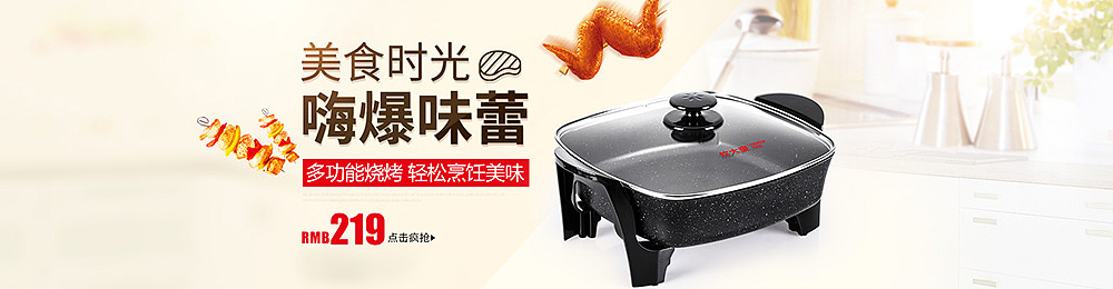 最近的一些页面什么的