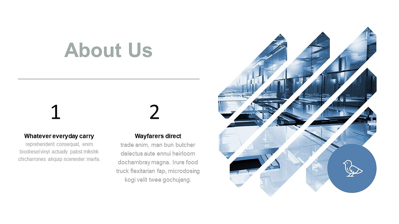 高级占位符的使用 - 1