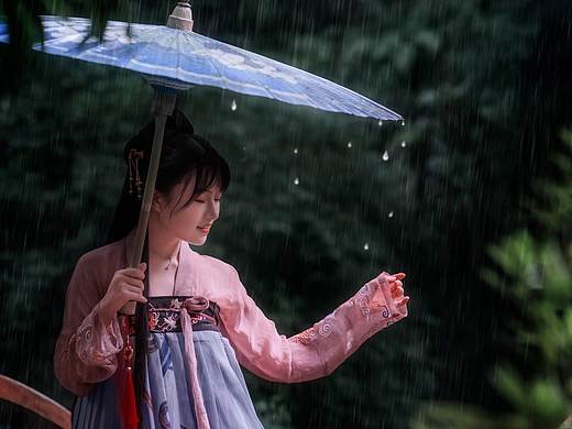 素年锦时