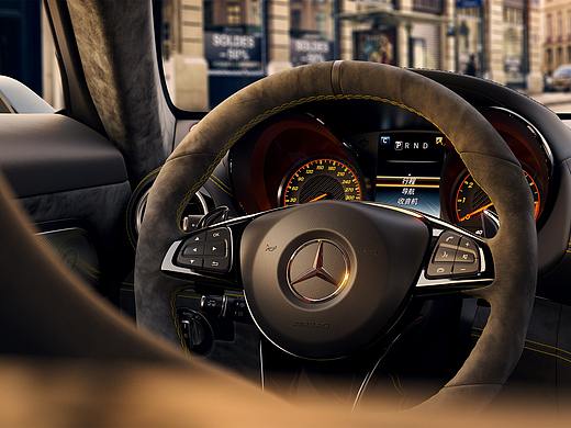 Mercedes_Benz_AMG_GT_R