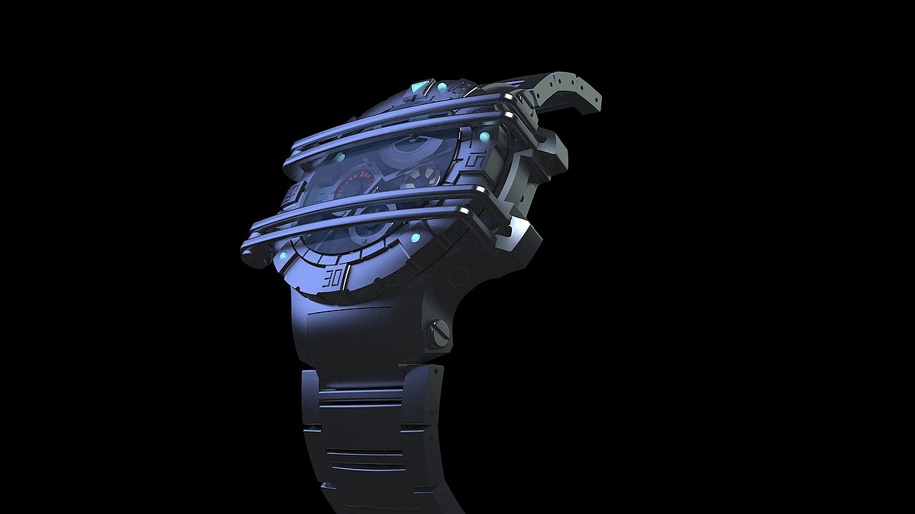 闲散产物-表（图ZOTQwMDkwNTY=） - 其他三维 - 站酷设计师墨祎原创素材 - 站酷ZCOOL