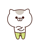 萌力星球IP主题展览——萌力小队探访长安
