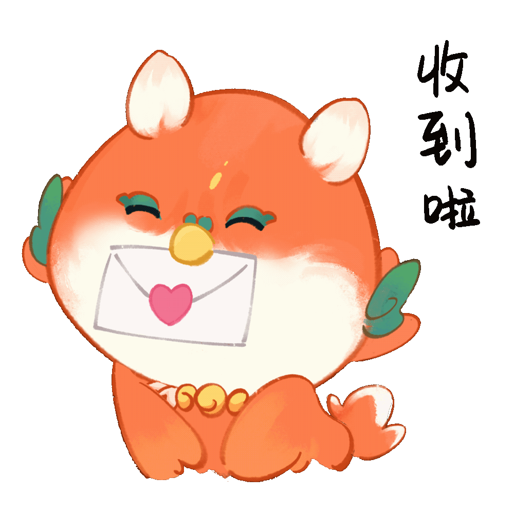 【上古神兽】| 凤凰IP形象设计/原创潮玩IP (可授权)