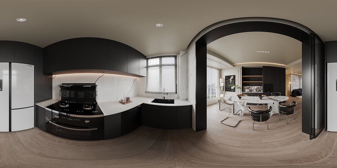 近期渲染（图ZMzUwMjQ2NzI4） - 家装设计 - 站酷设计师_九五六原创素材 - 站酷ZCOOL