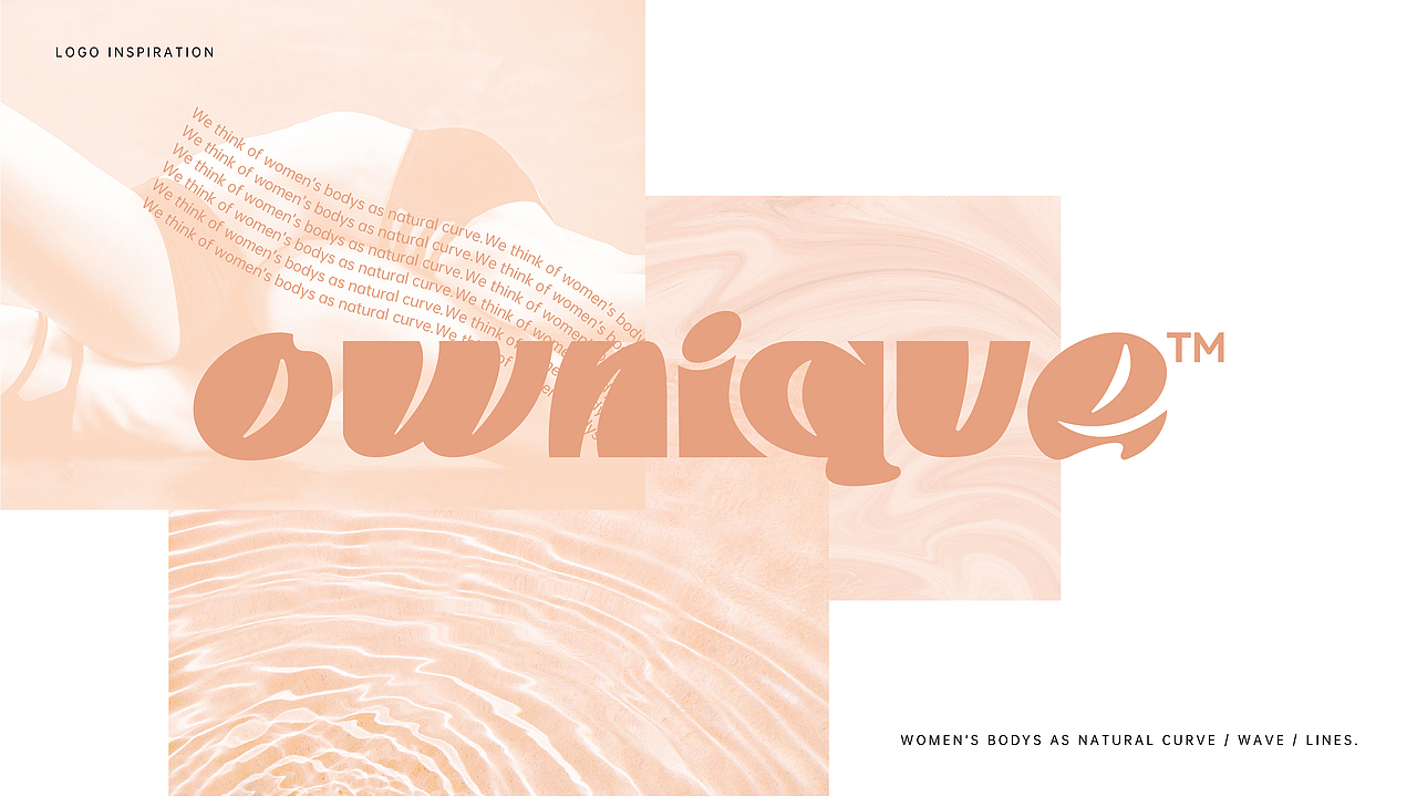 内衣品牌案例（图ZMzExMTI3OTI4） - 品牌 - 站酷设计师cr4yon原创素材 - 站酷ZCOOL