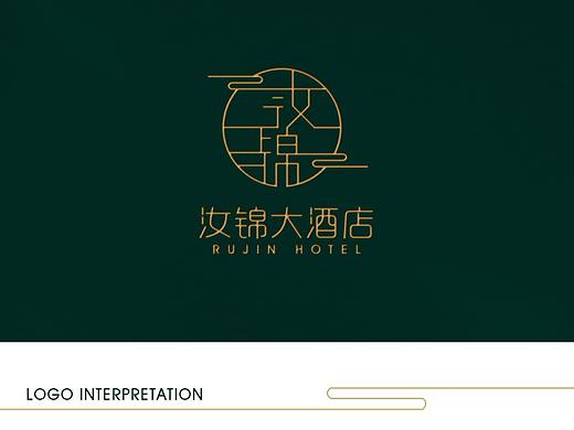 VI设计