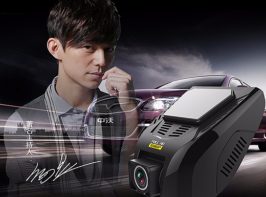 2013-2014年部分工作内容整理