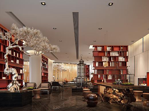 YRHOTEL