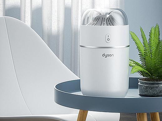 加湿器