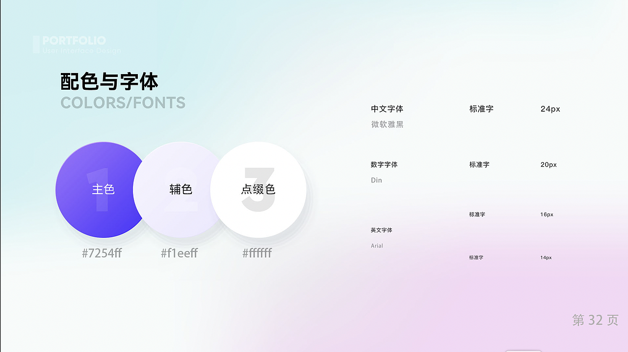 作品集（图ZMjkwMjkyOTUy） - APP界面 - 站酷设计师看这是一个名字原创素材 - 站酷ZCOOL