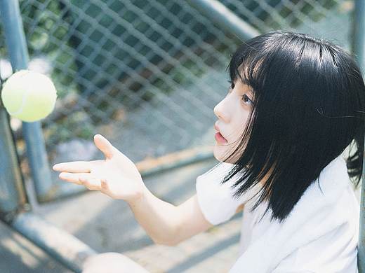 四月维夏