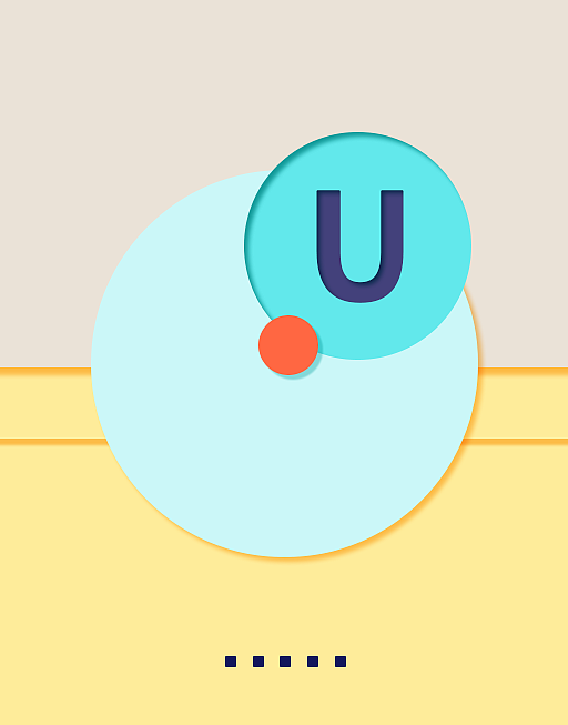 简洁大气背景海报宣传（图ZMTYxNTE0NDQw） - 海报 - 站酷设计师三年z原创素材 - 站酷ZCOOL