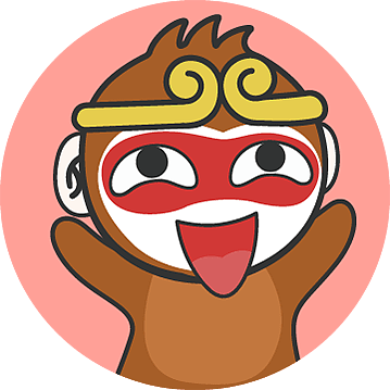 西游恶搞卡通头像集合