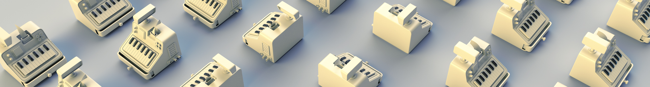 晉光的個人主頁（封面預(yù)覽） - 主頁封面設(shè)置 - 站酷設(shè)計師晉光原創(chuàng)素材 - 站酷ZCOOL