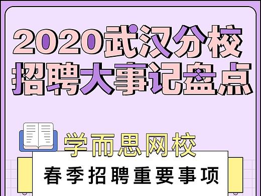 公众号推文