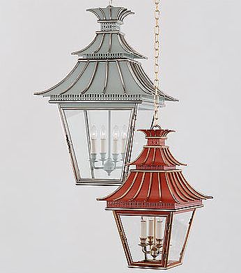 灯具-收集分享（图ZMjQ4MzA3MDQw） - 其他平面 - 站酷设计师湘西辣子鸡原创素材 - 站酷ZCOOL