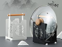 四件套