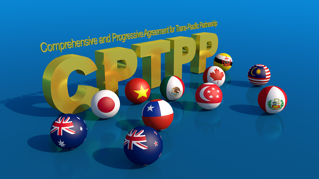 cptpp海报青岛 |         