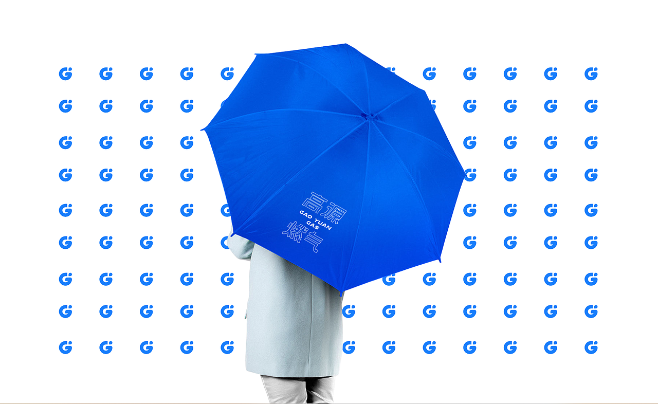 2021 作品——七个商业案例（图ZMjg1NDk2NDM2） - Logo - 站酷设计师想飞的驴原创素材 - 站酷ZCOOL