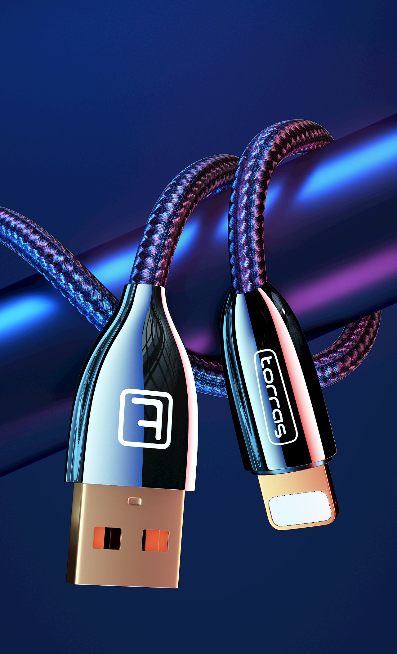 2021.11.~2022.1 C4D练习作品（图ZMjk1OTE3ODAw） - 产品 - 站酷设计师深情一哥原创素材 - 站酷ZCOOL