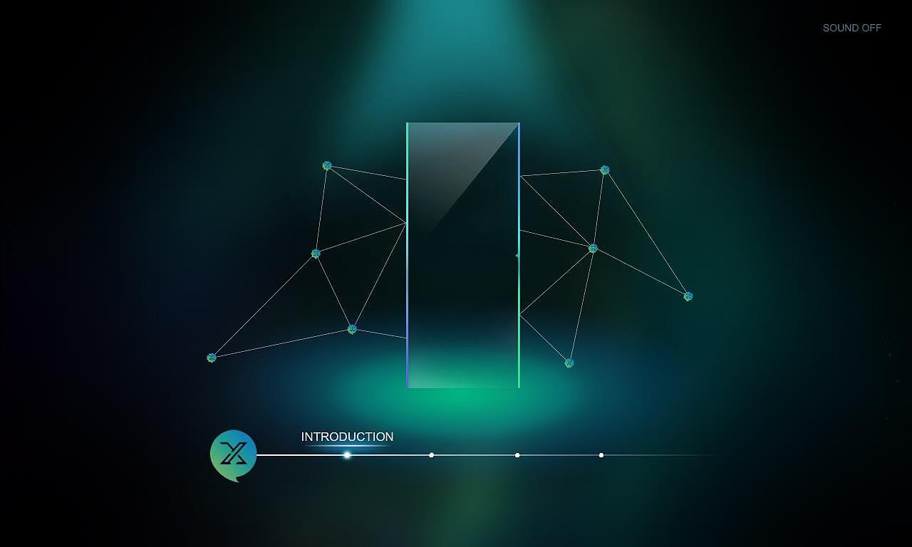 x-phone概念手机交互设计网页版展示(终极版)(图ZMjQ4NDAxODg=) - APP界面 - 站酷设计师会飞的ctj原创素材 - 站酷ZCOOL