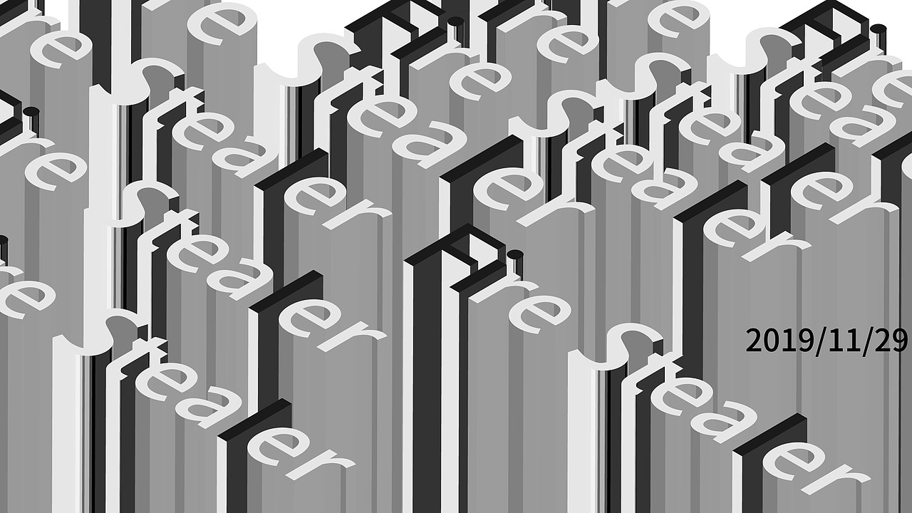 大盗火野散-FIRE STEALER