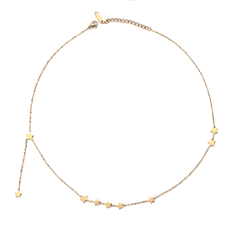 SESK珠宝首饰天猫京东详情页+海报+主图设计