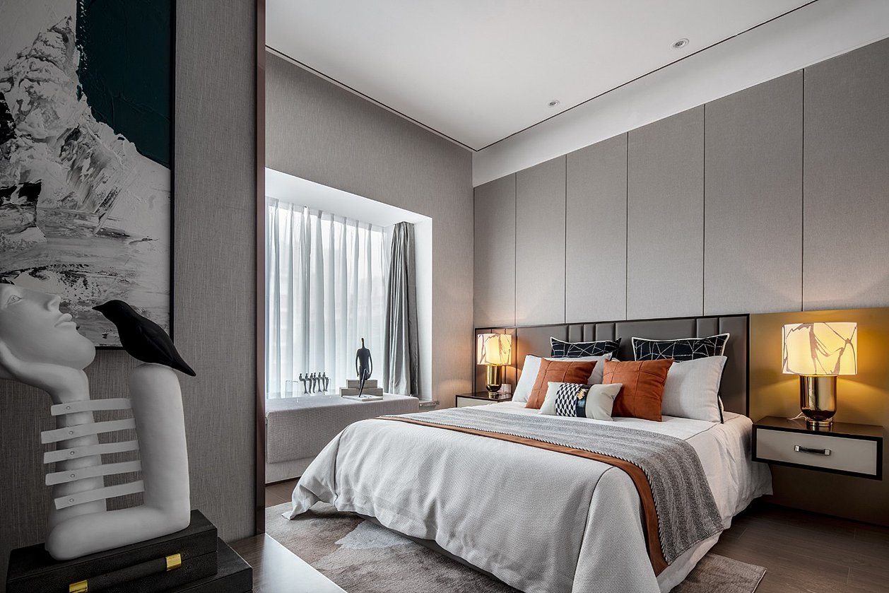 六边形/尽享假日的自在与美好（图ZMjgzODc5MjE2） - 家装设计 - 站酷设计师绘图的baby原创素材 - 站酷ZCOOL