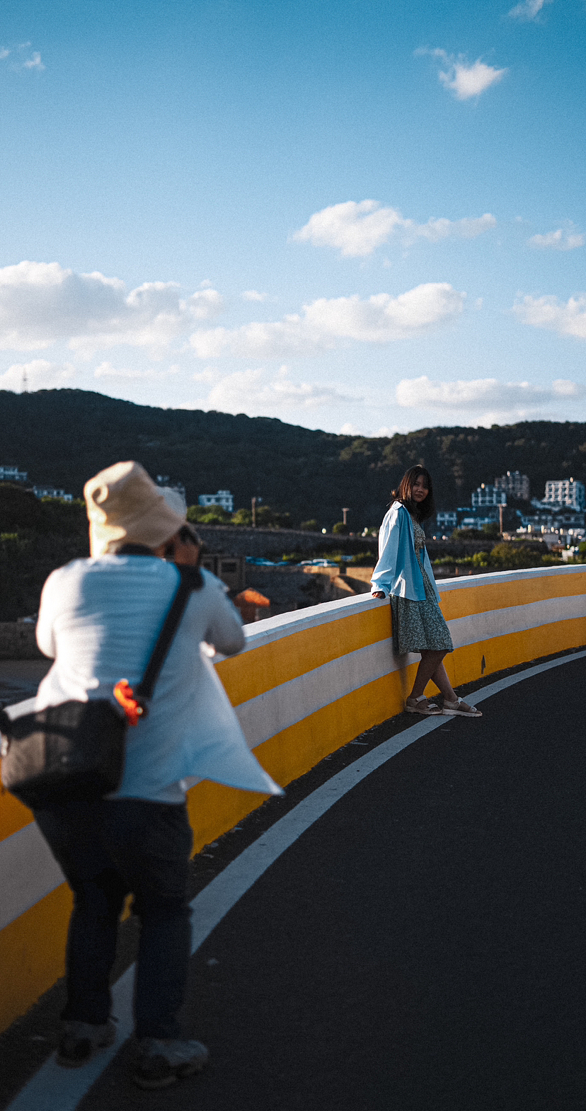 一些期待（图ZMzYwNjM2NTQ4） - 人文/纪实摄影 - 站酷设计师一只小飞熊原创素材 - 站酷ZCOOL