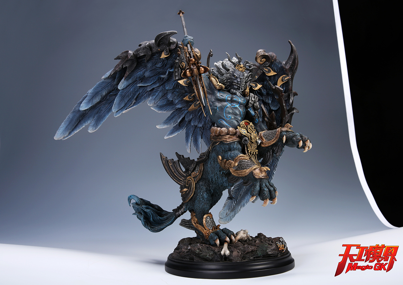 英招 后期修图调色