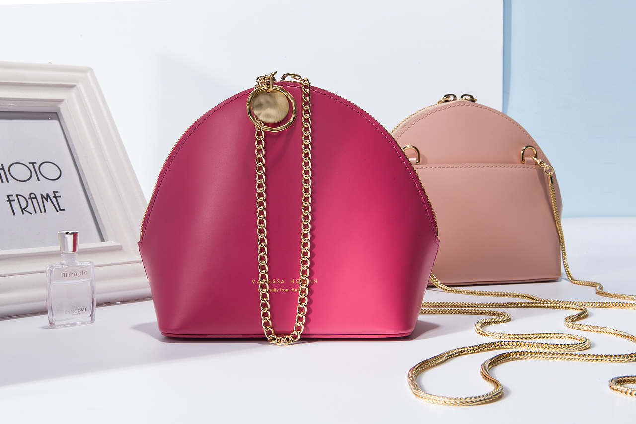 箱包产品摄影（图ZNjM3MjA1NDQ=） - 产品摄影 - 站酷设计师cl875694原创素材 - 站酷ZCOOL