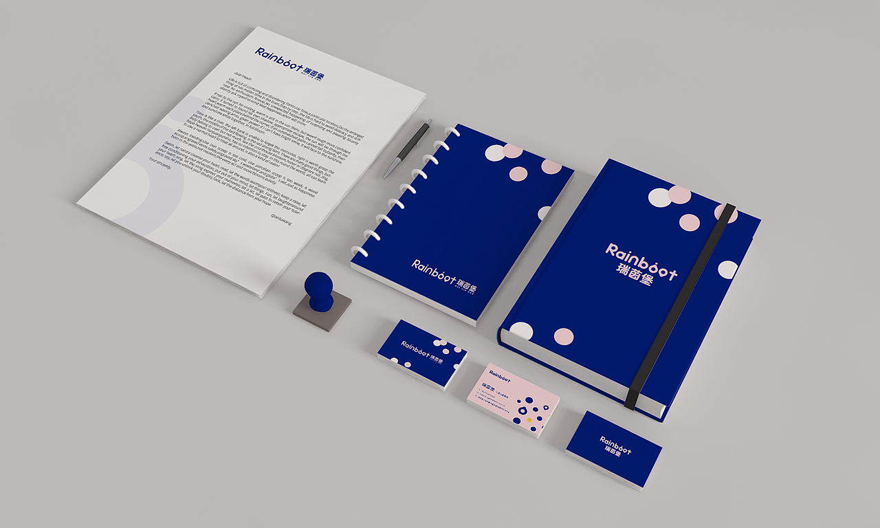 瑞茵堡托班设计（图ZMjY3MzQ4MDYw） - 商业空间设计 - 站酷设计师ZC彧原创素材 - 站酷ZCOOL