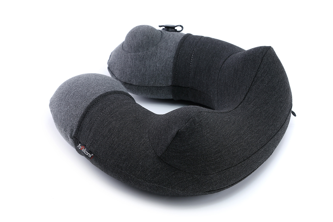 枕头拍摄（图ZMTE5MDQzNTU2） - 产品摄影 - 站酷设计师卓越摄影工作室原创素材 - 站酷ZCOOL