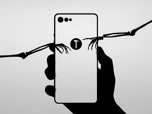 创世纪-金质亚当