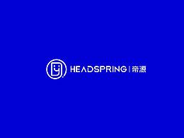 毕设